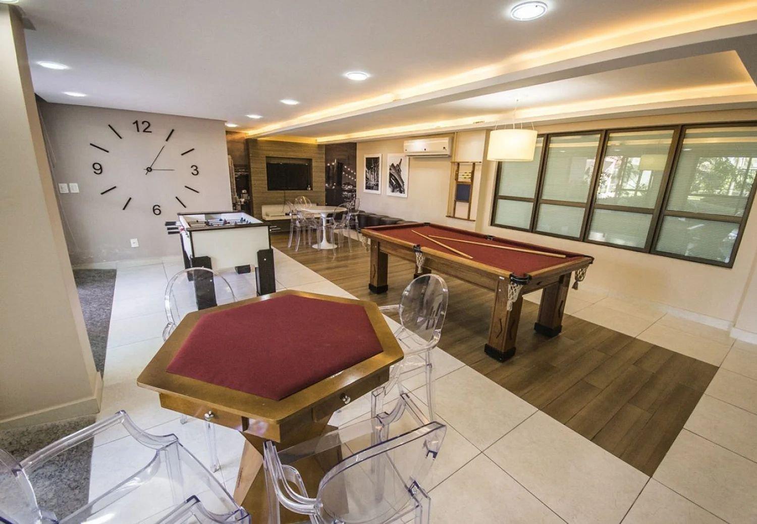 Luxor Paulo Miranda Apartment Joao Pessoa Bagian luar foto